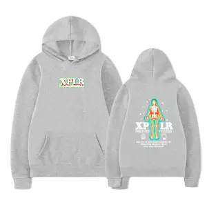 Beyaz Iskelet termal görüntüleme grafik