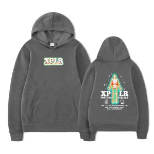 Beyaz Iskelet termal görüntüleme grafik