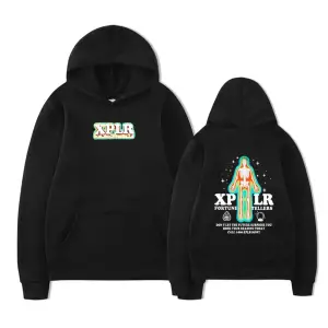 Beyaz Iskelet termal görüntüleme grafik