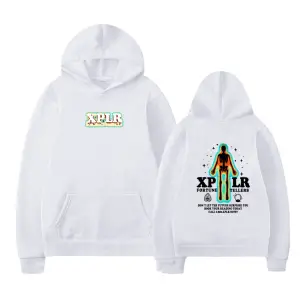 Beyaz Iskelet termal görüntüleme grafik