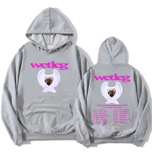 Beyaz Islak Bacak Kuzey Amerika Nemlendirici Tur Sonbaharu Kaz