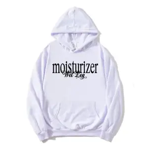 Beyaz Islak Bacak Nemlendirici Albümü Sonbahar Rahat Mod