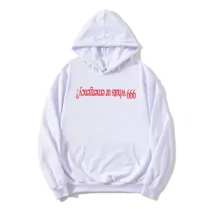 Beyaz Islak Bacak Nemlendirici Albümü Sonbahar Rahat Mod