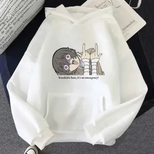 Beyaz Japonya Anime Bungo Sokak Köpekleri Dazai Osamu