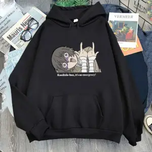 Beyaz Japonya Anime Bungo Sokak Köpekleri Dazai Osamu