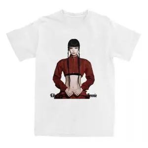 Beyaz Jennie gibi Yeni Şarkı Grafik leri Jennie Yakut 1st Stüdyo Albümü Ürün Yu