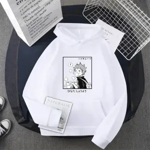 Beyaz Jujutsu Kaisen Anime Gojo Satoru