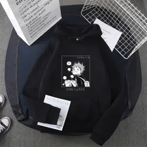 Beyaz Jujutsu Kaisen Anime Gojo Satoru