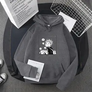 Beyaz Jujutsu Kaisen Anime Gojo Satoru