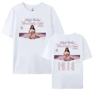 Beyaz KALI UCHIS Saygılarımla Tur Gevşek leri Stree