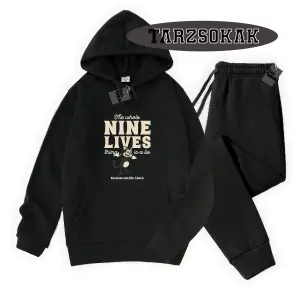 Beyaz Kapşonlu Ine lives Detaylı ikili TAKIM