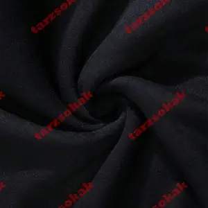 Beyaz Kapşonlu Reason Detaylı ikili TAKIM