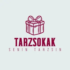 Beyaz Kapşonlu Reason Detaylı ikili TAKIM