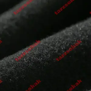 Beyaz Kapşonlu Reason Detaylı ikili TAKIM