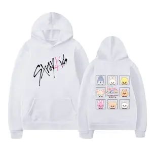 Beyaz Karikatür Winnie the Pooh