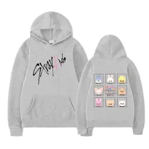 Beyaz Karikatür Winnie the Pooh