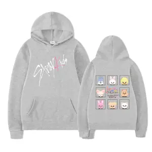 Beyaz Karikatür Winnie the Pooh