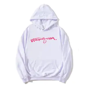 Beyaz KAROL G Tropicoqueta kıcı Albümü Grafik Uzun