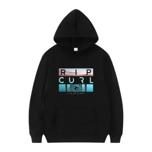 Beyaz Kıvırma kıvırma