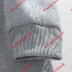 Beyaz kıyafetleri Moo Deng sevimli Hippo grafiku u kari