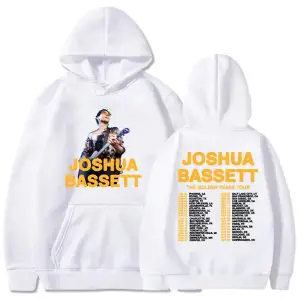 Beyaz kıyafetleri onu Ville Valo ağır zihinsel moda Harajuku tarzı u