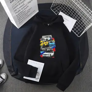 Beyaz Klasik E30 E46 E92 F80 M3 E36