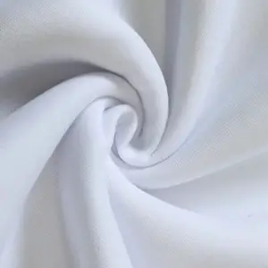 Beyaz Koala bir tembellik üzerimde