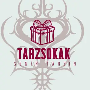 Beyaz Kolsuz Tişört Özel logolu