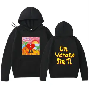 Beyaz komik kötü Bunny Un vero Sin Ti