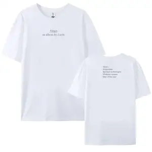 Beyaz Lorde bakire albümü baskı yaz leri Unis