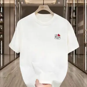 Beyaz Lüks Marka Fuluo 1 Yiwei Mu Yeni Weijia için Geçerlidir Buz hissi Saf