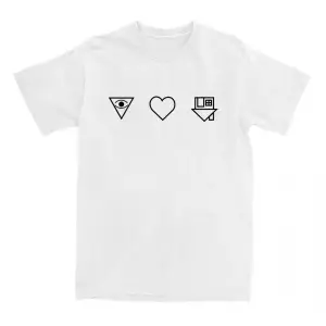 Beyaz Mahalle NBHD Bant baskılı li /Erkek leri Ropa Mujer Raha