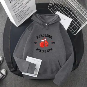 Beyaz Makunouchi Takamura Harajuku