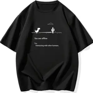 Beyaz Mavi Anime Arşiv Şeker Rush Komik Unisex Streetwear Manga Cosplay Giysi G