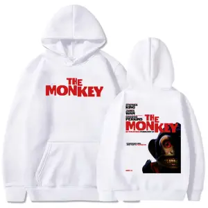 Beyaz Maymun Yeni Film u okakMolet