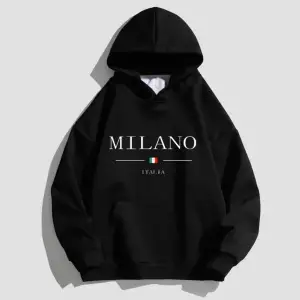Beyaz Milano italya