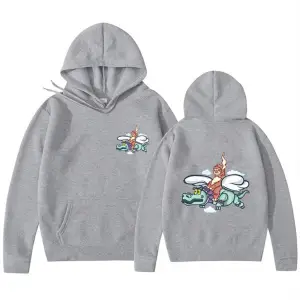 Beyaz Natanael Cano Nata tumdos Tumbados Merch