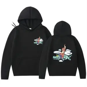 Beyaz Natanael Cano Nata tumdos Tumbados Merch