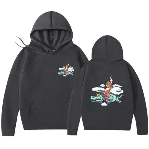 Beyaz Natanael Cano Nata tumdos Tumbados Merch