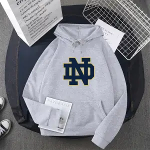 Beyaz ND VEYA DN Basit desen Fasshion