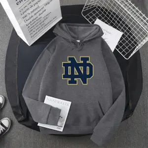 Beyaz ND VEYA DN Basit desen Fasshion