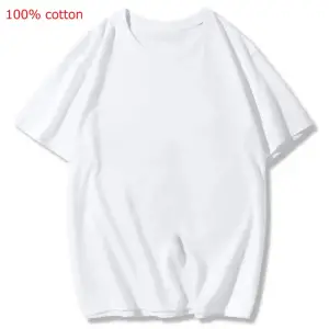 Beyaz Omori Yaz Baskı Harajuku Unisex Yaz Tshirt Jap