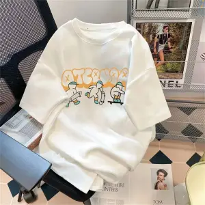 Beyaz Otistik Komik İskelet Sinirli İskelet Meme