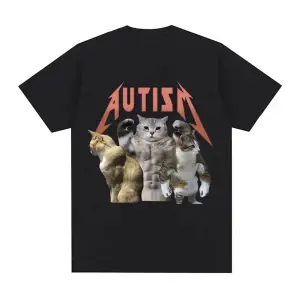 Beyaz Otistik Komik İskelet Sinirli İskelet Meme