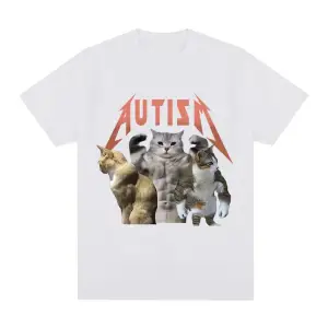 Beyaz Otistik Komik İskelet Sinirli İskelet Meme