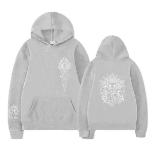 Beyaz Oyun içi boş şövalye