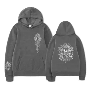 Beyaz Oyun içi boş şövalye