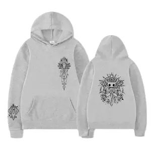 Beyaz Oyun içi boş şövalye