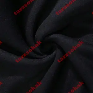 Beyaz Oyun karikatürHoodies BadBatch Ropa De Mujer Winter