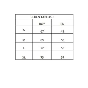 Beyaz Pembe Kapüşonlu Fermuarli Brooklyn Oversize